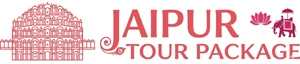 Jaipur Tour Package